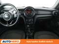 MINI One One Blackyard*PDC*SHZ*ALU*KLIMA* Rouge - thumbnail 12