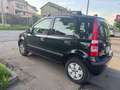 Fiat Panda 1.2 Aless Nero - thumbnail 4