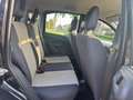 Fiat Panda 1.2 Aless Nero - thumbnail 6