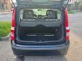 Fiat Panda 1.2 Aless Nero - thumbnail 11