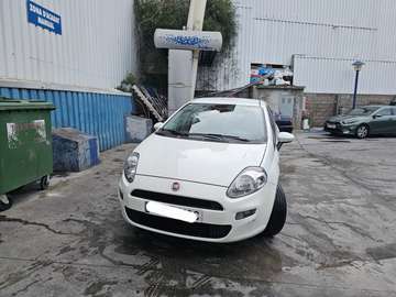 Punto 1.2 S