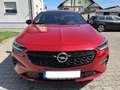 Opel Insignia B Grand Sport Ultimate Rouge - thumbnail 3