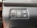 Hyundai i20 Style/Automatik/Leder/PDC/LED/Pano/Klimaauto Marrón - thumbnail 26