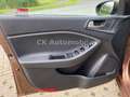Hyundai i20 Style/Automatik/Leder/PDC/LED/Pano/Klimaauto Marrón - thumbnail 28