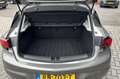Opel Astra 105 PK Online Edition | Navigatie via App | Trekha Gris - thumbnail 19