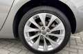 Opel Astra 105 PK Online Edition | Navigatie via App | Trekha Gris - thumbnail 5