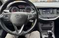 Opel Astra 105 PK Online Edition | Navigatie via App | Trekha Gris - thumbnail 10