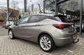 Opel Astra 105 PK Online Edition | Navigatie via App | Trekha Gris - thumbnail 6