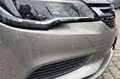 Opel Astra 105 PK Online Edition | Navigatie via App | Trekha Gris - thumbnail 16