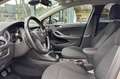 Opel Astra 105 PK Online Edition | Navigatie via App | Trekha Gris - thumbnail 3