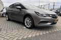 Opel Astra 105 PK Online Edition | Navigatie via App | Trekha Gris - thumbnail 8