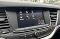 Opel Astra 105 PK Online Edition | Navigatie via App | Trekha Gris - thumbnail 11