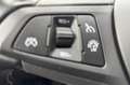 Opel Astra 105 PK Online Edition | Navigatie via App | Trekha Gris - thumbnail 15