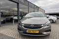 Opel Astra 105 PK Online Edition | Navigatie via App | Trekha Gris - thumbnail 7