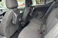 Opel Astra 105 PK Online Edition | Navigatie via App | Trekha Gris - thumbnail 17