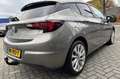 Opel Astra 105 PK Online Edition | Navigatie via App | Trekha Gris - thumbnail 2