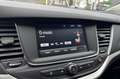 Opel Astra 105 PK Online Edition | Navigatie via App | Trekha Gris - thumbnail 12