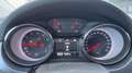 Opel Astra 105 PK Online Edition | Navigatie via App | Trekha Gris - thumbnail 14
