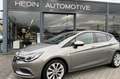 Opel Astra 105 PK Online Edition | Navigatie via App | Trekha Gris - thumbnail 21