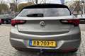Opel Astra 105 PK Online Edition | Navigatie via App | Trekha Gris - thumbnail 9