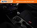Hyundai TUCSON 1.6 25 Aniversario 4x2 Blanco - thumbnail 28