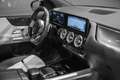 Mercedes-Benz B 250 200d 8G-DCT Nero - thumbnail 14