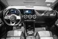 Mercedes-Benz B 250 200d 8G-DCT Siyah - thumbnail 4