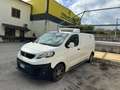 Peugeot EXPERT FRIGO FNAX 10/2026 X OPERATORI DEL SETTORE Blanco - thumbnail 3