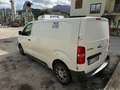 Peugeot EXPERT FRIGO FNAX 10/2026 X OPERATORI DEL SETTORE Blanco - thumbnail 4