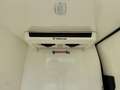 Peugeot EXPERT FRIGO FNAX 10/2026 X OPERATORI DEL SETTORE Blanco - thumbnail 14