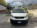 Peugeot EXPERT FRIGO FNAX 10/2026 X OPERATORI DEL SETTORE Blanco - thumbnail 2