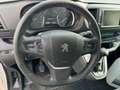Peugeot EXPERT FRIGO FNAX 10/2026 X OPERATORI DEL SETTORE Blanco - thumbnail 9