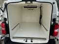 Peugeot EXPERT FRIGO FNAX 10/2026 X OPERATORI DEL SETTORE Blanco - thumbnail 15