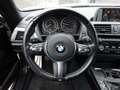 BMW 220 i Coupe,M-SPORTPAKET Zilver - thumbnail 7