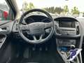 Ford Focus Turnier Titanium WINTERPAKET  NAVI PARKASSISTENT Rot - thumbnail 16