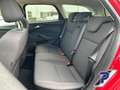 Ford Focus Turnier Titanium WINTERPAKET  NAVI PARKASSISTENT Rot - thumbnail 22