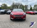 Ford Focus Turnier Titanium WINTERPAKET  NAVI PARKASSISTENT Rot - thumbnail 8