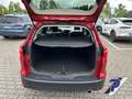 Ford Focus Turnier Titanium WINTERPAKET  NAVI PARKASSISTENT Rot - thumbnail 10