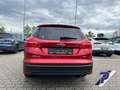 Ford Focus Turnier Titanium WINTERPAKET  NAVI PARKASSISTENT Rot - thumbnail 4