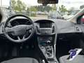 Ford Focus Turnier Titanium WINTERPAKET  NAVI PARKASSISTENT Rot - thumbnail 15