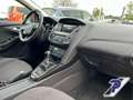 Ford Focus Turnier Titanium WINTERPAKET  NAVI PARKASSISTENT Rot - thumbnail 17