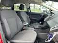 Ford Focus Turnier Titanium WINTERPAKET  NAVI PARKASSISTENT Rot - thumbnail 23