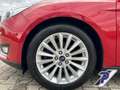 Ford Focus Turnier Titanium WINTERPAKET  NAVI PARKASSISTENT Rot - thumbnail 20