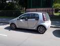 smart forFour smart forfour cdi passion Zilver - thumbnail 1
