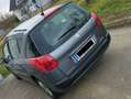 Peugeot 207 207 SW Active 1,6 HDi 90 FAP Active Silber - thumbnail 2