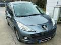 Peugeot 207 207 SW Active 1,6 HDi 90 FAP Active Silber - thumbnail 3