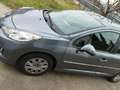 Peugeot 207 207 SW Active 1,6 HDi 90 FAP Active Silber - thumbnail 1