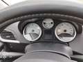 Peugeot 207 207 SW Active 1,6 HDi 90 FAP Active Silber - thumbnail 6