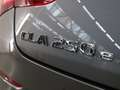 Mercedes-Benz CLA-klasse Shooting Brake 25 e Star Edition | Led Grijs - thumbnail 44