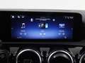 Mercedes-Benz CLA-klasse Shooting Brake 25 e Star Edition | Led Grijs - thumbnail 25